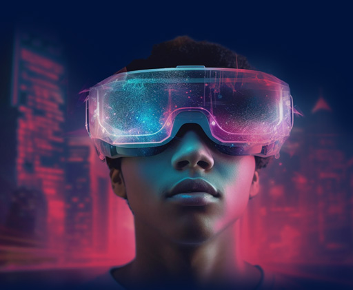futureScreens